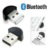 Hdmi Dirsek 90 Adaptörü Hdmi Erkek Dişi - Hdmi L Çevirici Uzatma