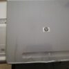 Hp Photosmart C3180 Yazıcı Tarayıcı Fotokopi