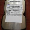 30 Gb Ibm Deskstar Masaüstü Ide Hdd - 30 Gigabyte Ide Harddisk (İkinci El)