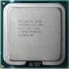 İntel E5200 Masaüstü 775 İşlemci - Cpu  