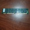 512 Mb 8 Chip Sd Ram - 512m Sd-Ram Bellek (İkinci El)  