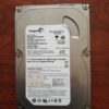 30 Gb Ibm Deskstar Masaüstü Ide Hdd - 30 Gigabyte Ide Harddisk (İkinci El)