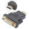 30cm USB 3.0 Uzatma Kablosu - High Speed  