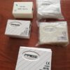 5 Adet Adsl Modem İnternet Splitter