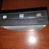 Dvd Writer Sürücü Sata - Samsung (İkinci El)  