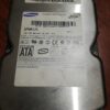 Arızalı Harddisk - Ide Hdd SP0411N  
