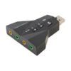 Usb Ethernet Kartı Kablolu Ethernet Card Çevi̇ri̇ci̇ Dönüştürücü İnternet Rj45 Cat5 Modem Adaptör  