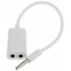 Display To Vga Çevirici Adaptör  