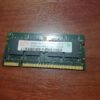 256 Mb Pc2 3200s Laptop Ram (İkinci El)