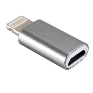 Type C To 3.5mm Kulaklık Çevirici Dönüştürücü Adaptör Ses Aux Typec Kablosu Şarz Çevirme Xiaom