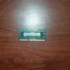 512 Mb Ddr2 5300s Laptop Ram (İkinci El)  