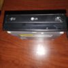 Dvd Yazıcı Okuyucu Sürücü - Dvd Writer Ide (İkinci El)  
