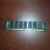 Ddr2 533 Mhz 4200u 512 Mb Masaüstü Pc Ram  