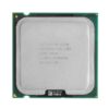 E5400 775 Pin Masaüstü Işlemci Cpu  