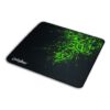 Razer Oyuncu Mouse Pad 29*25cm Kaymaz Goliathus  Mause Ped  