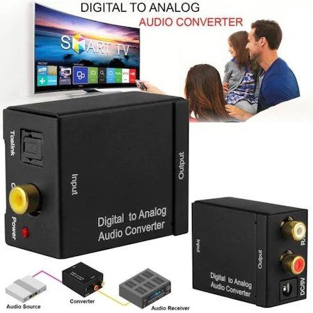 1-5-1.jpg
