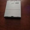 Tplink Kablolu Tek Port Adsl Modem (İkinci El)  