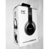 Hoparlör Bilgisayar PC Tablet Speaker Notebook 1+1 Ses Sistemi  