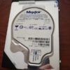Tplink Kablolu Tek Port Adsl Modem (İkinci El)  