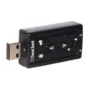 Usb Ethernet Kartı Kablolu Ethernet Card Çevirici Dönüştürücü İnternet Rj45 Cat5 Modem Adaptor  