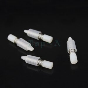 Ekran Kart Fan Tırnağı 4 Adet