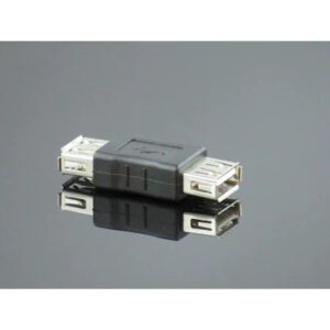 Usb Uzatma Aparatı Usb Dişi Dişi Çevirici
