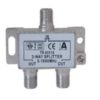 RS232 9 pin Dişi Çevirici Uydu Kablosu Ucu 9pin  