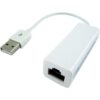 USB WiFi Antenli Wireless Ethernet Kartı 2.4Ghz 309Mbps  
