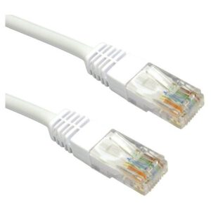 15 Mt. Cat5 Patch Ethernet Ağ Kablo