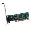 Tp-Link tf-3200 100 Mbit Ethernet Kartı  