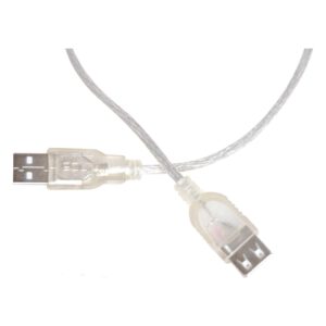USB to USB Uzatma Kablo 1.5MT