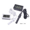 Usb Otg Kablo Telefon ve Tablet Uyumlu
