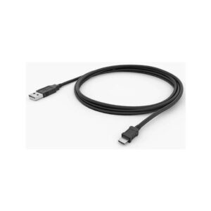 Android Micro Usb Şarj ve Data Kablosu Samsung/Lg/Htc/Sony