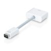 Mini DVI (Male) to DVI Kablo APPLE MACBOOK İçin