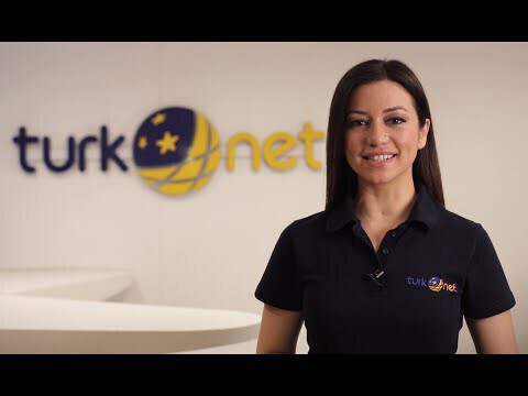 Adsl modem kurulumu nasıl yapılır ?  