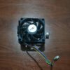 Amd Am2 Işlemci Fanı (İkinci El)