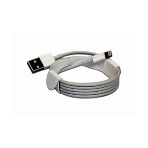 Foxconn iPhone A Kalite Lightning Şarj Kablosu Fox-cable