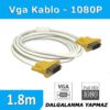 USB 3.0 to VGA Görüntü Aktarıcı Çevirici Adaptör Usb to Vga  