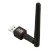 Usb Ethernet Kartı Kablolu Ethernet Card Çevi̇ri̇ci̇ Dönüştürücü İnternet Rj45 Cat5 Modem Adaptör