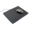 Razer Goliathus Oyuncu MousePad 25*21cm Kaymaz Mouse Altlığı  