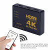 12V 1A Adaptör-12 Volt 1 Aamper Led-Modem-Mini Uydu Adaptörü  