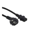 20 cm Sata Power Kablosu - Sata Hdd Güç Kablosu  
