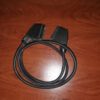 Scart Kablosu (İkinci El)