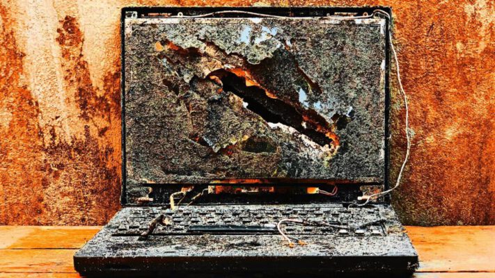 Sultanbeyli Merkez Bilgisayar Tamircisi  