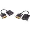 USB ERKEK ERKEK ÇEVİRİCİ ADAPTÖR KONNEKTÖR  