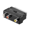 Usb Uzatma Aparatı Usb Di̇şi̇ Di̇şi̇ Çevi̇ri̇ci̇  