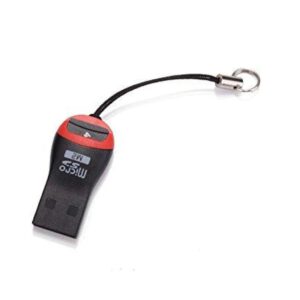 Micro Sd Kart Okuyucu Yazıcı Mikro Sd M2 Adaptör 2gb/4gb/8gb/16gb