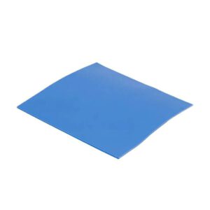 0.5mm*1000.5mm*100*100mm - Chipset Soğutucu Termal Pad Ped