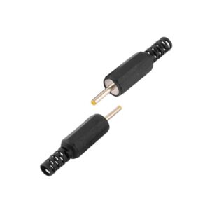 2.5*0.7mm Tablet Şarjı Soketi - Tablet adaptör soketi şarz ucu