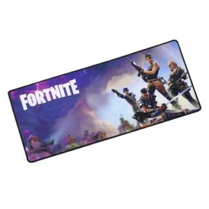 80*40 Oyuncu Mouse Pad XXL Büyük Boy Gamer Pad